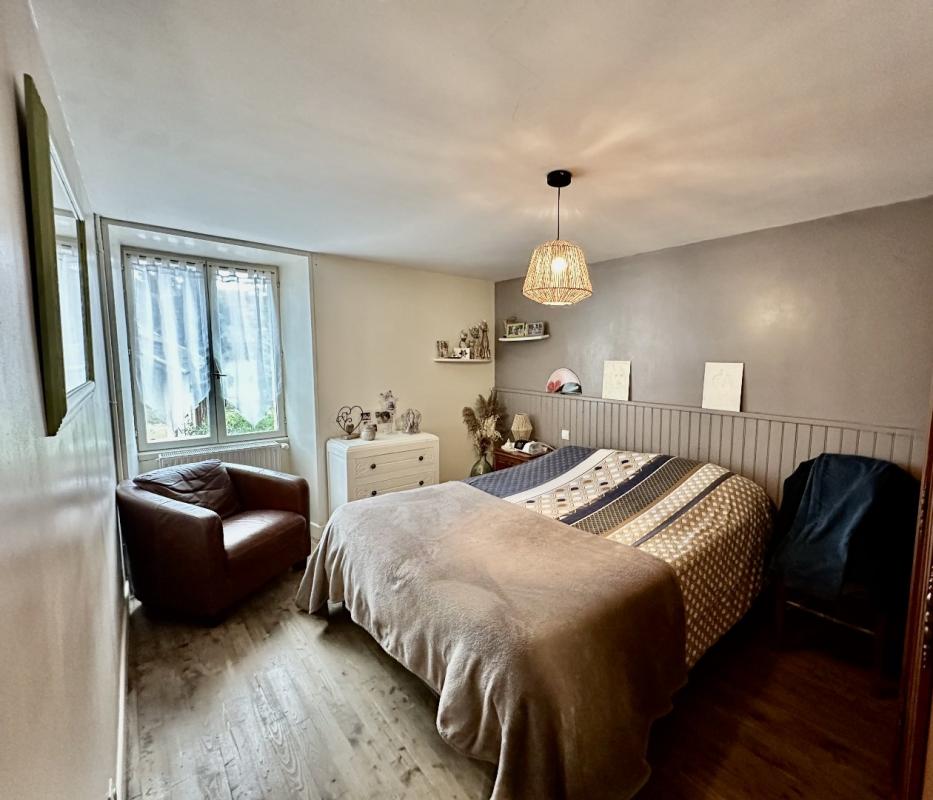 3 bedroom ferme in Prats De Carlux, Dordogne, France