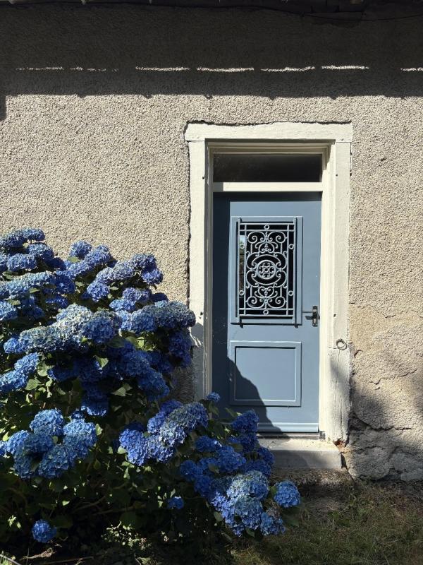 3 bedroom maison en pierres in Saint Julien Le Vendomois, Corrèze, France – 6949C14B48D441DF