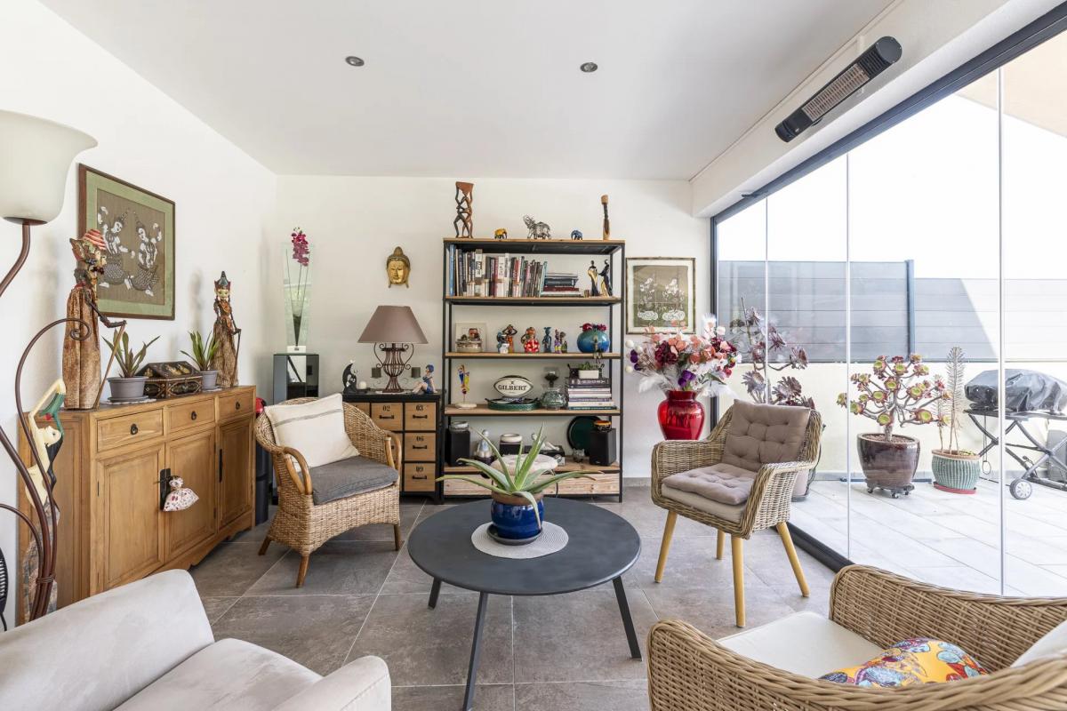 2 bedroom t3 in Albitreccia, Corse-du-Sud, France