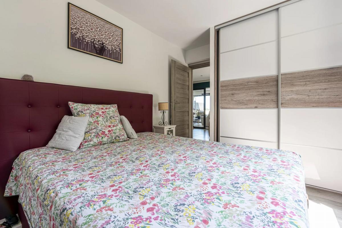 2 bedroom t3 in Albitreccia, Corse-du-Sud, France