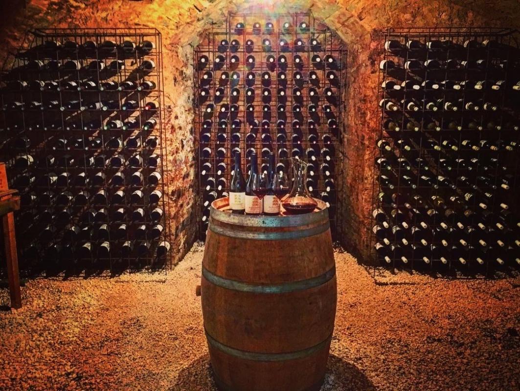 8 bedroom chateau in Chalus, Haute-Vienne, France