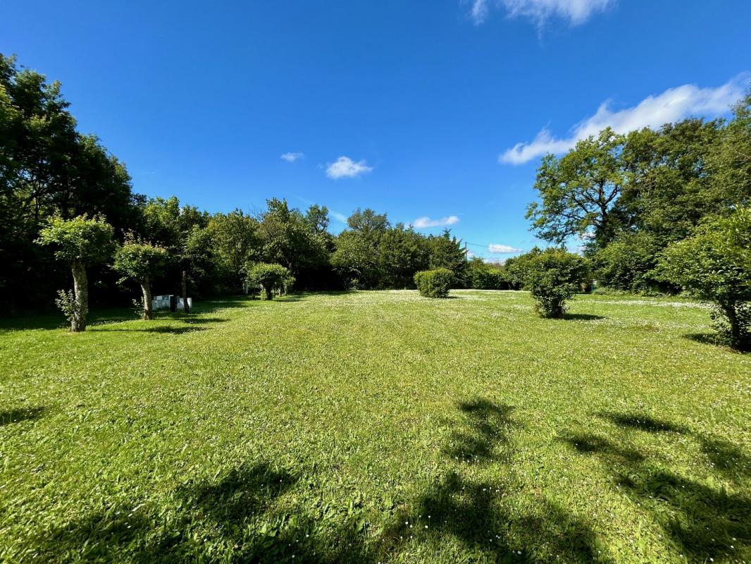corps de ferme in Messe, Deux-Sèvres, France – D23317D064614636