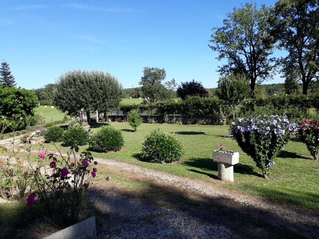4 bedroom propriete in Frayssinet, Lot, France