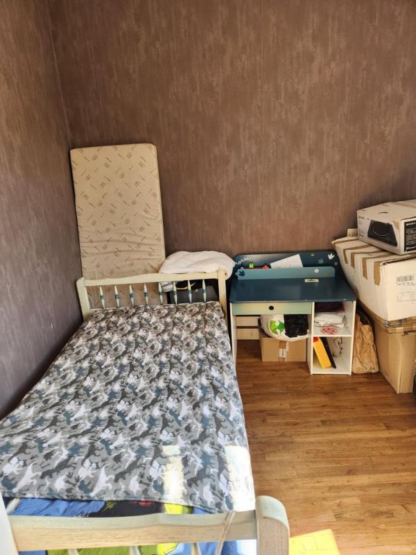 3 bedroom maison in Charroux, Vienne, France