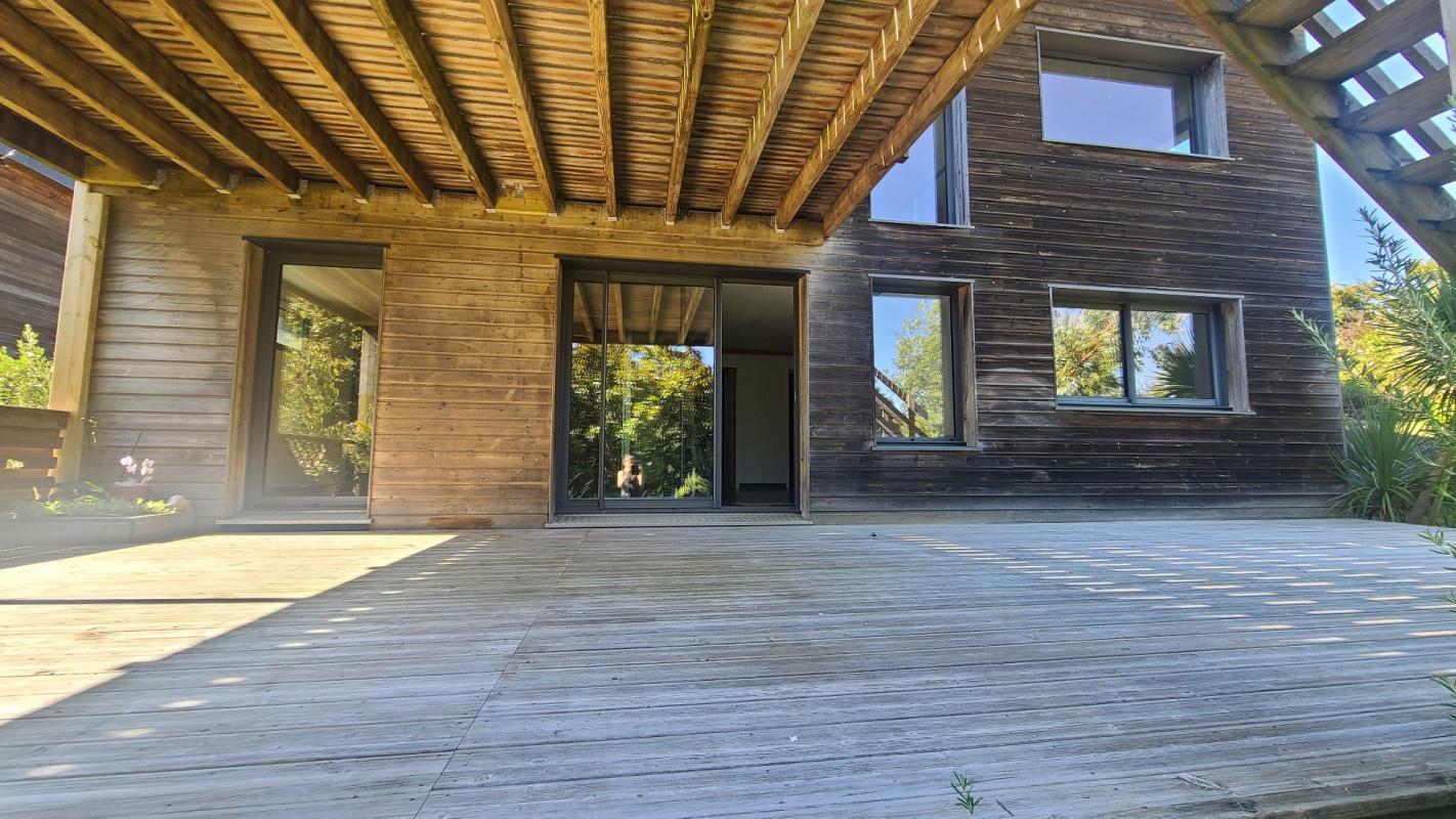 4 bedroom maison in Crozon, Finistère, France – 4B05536D2E3E4858