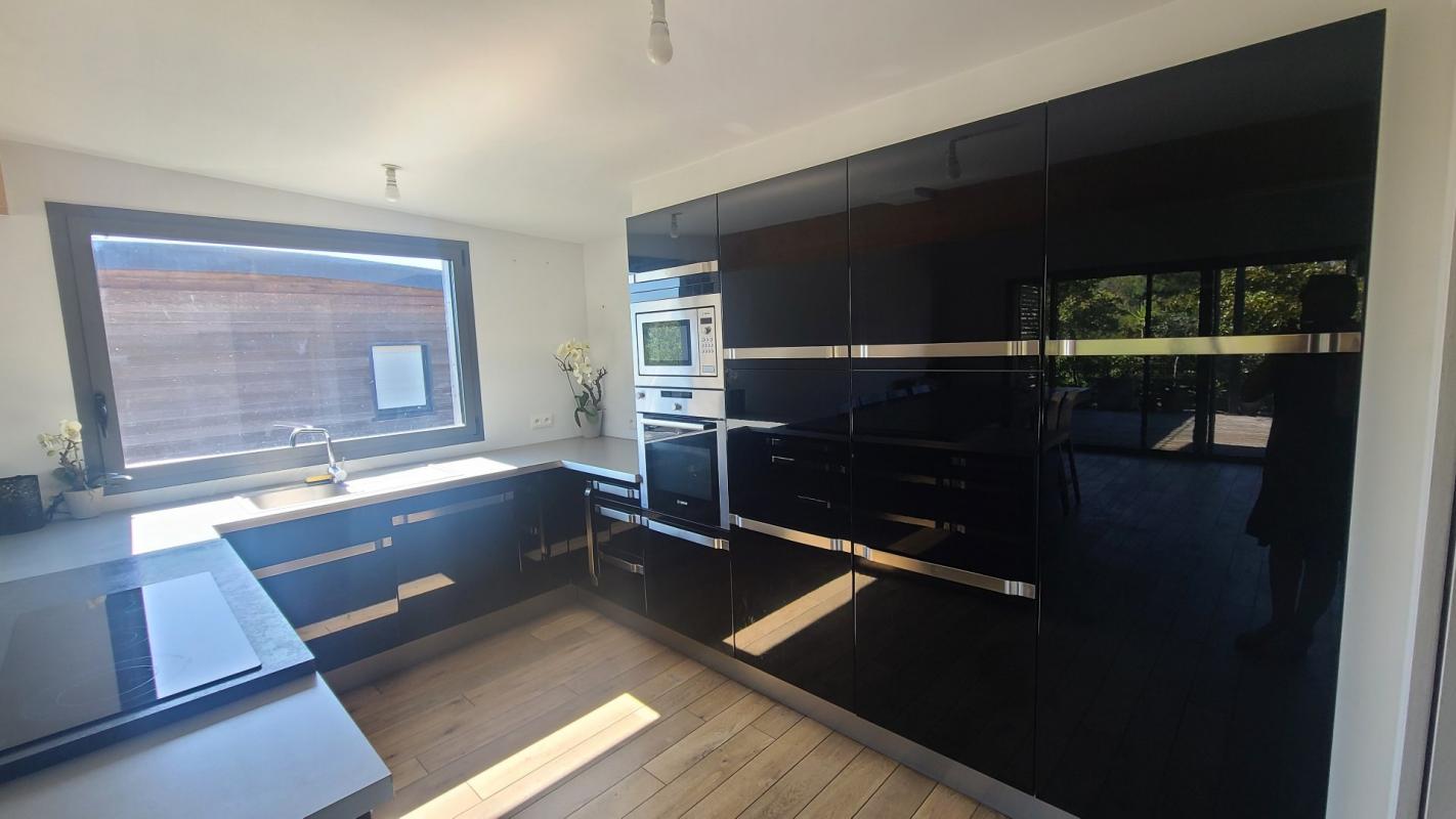 4 bedroom maison in Crozon, Finistère, France – 4B05536D2E3E4858