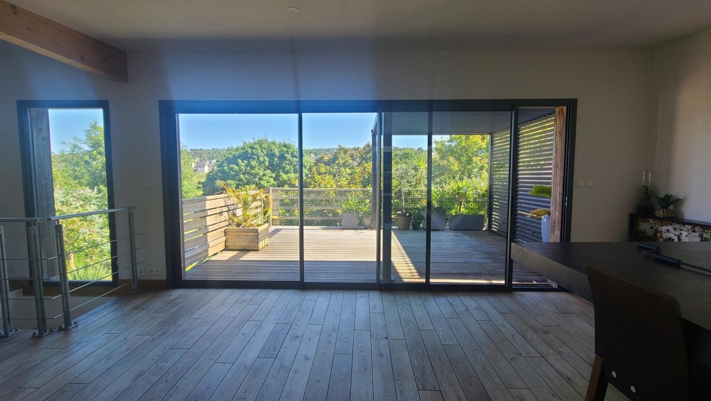 4 bedroom maison in Crozon, Finistère, France – 4B05536D2E3E4858