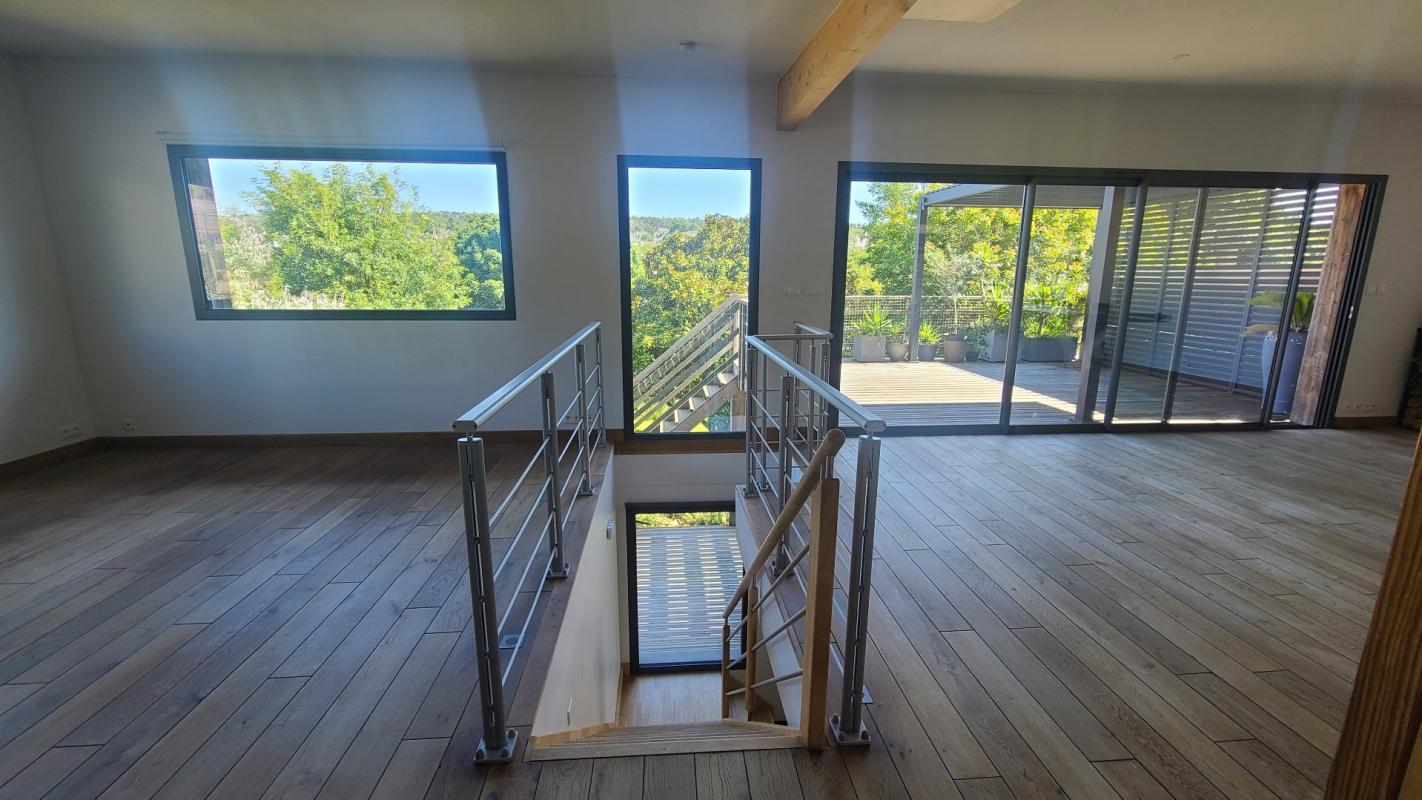 4 bedroom maison in Crozon, Finistère, France – 4B05536D2E3E4858