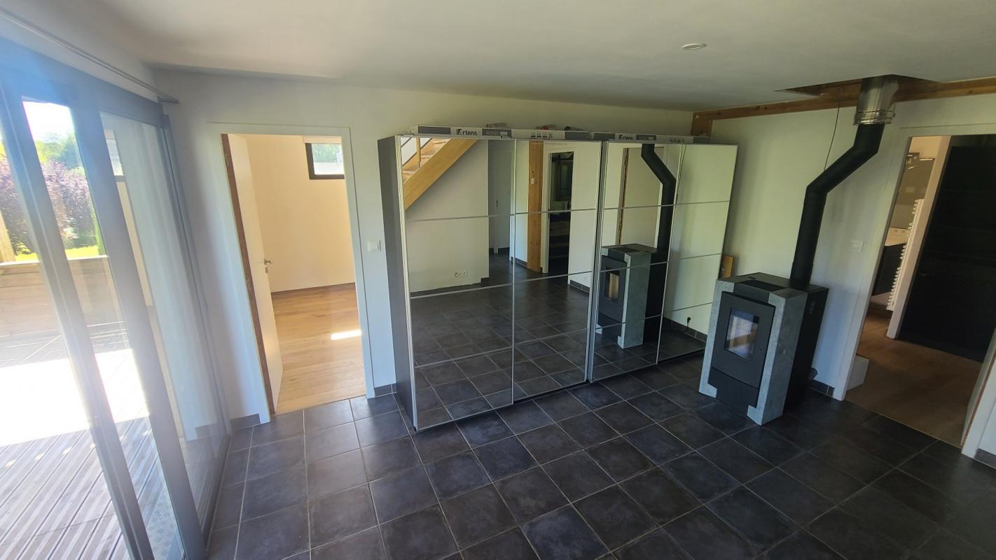 4 bedroom maison in Crozon, Finistère, France – 4B05536D2E3E4858