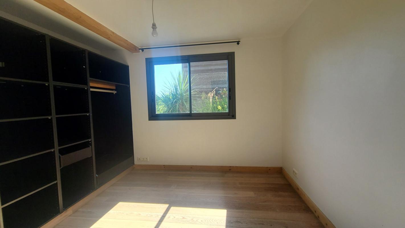 4 bedroom maison in Crozon, Finistère, France – 4B05536D2E3E4858