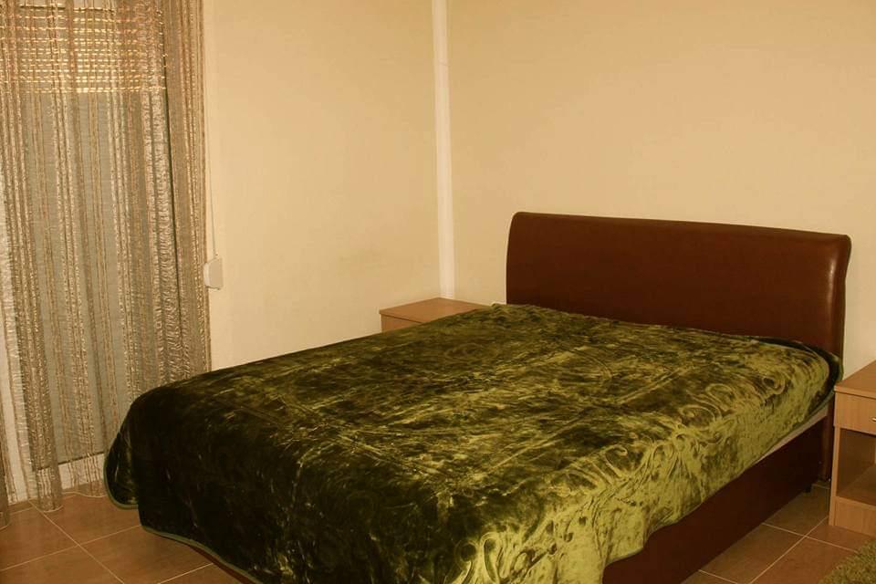 4 bedroom House in Sutomore, Montenegro – CMM53068