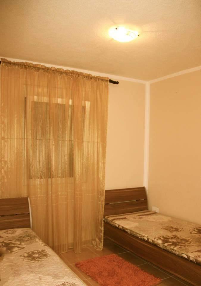 4 bedroom House in Sutomore, Montenegro – CMM53068