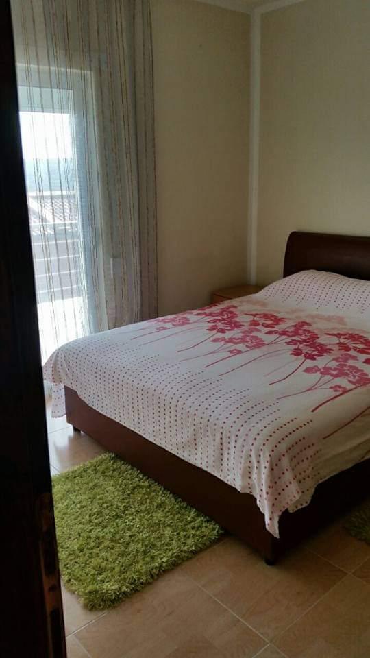 4 bedroom House in Sutomore, Montenegro – CMM53068