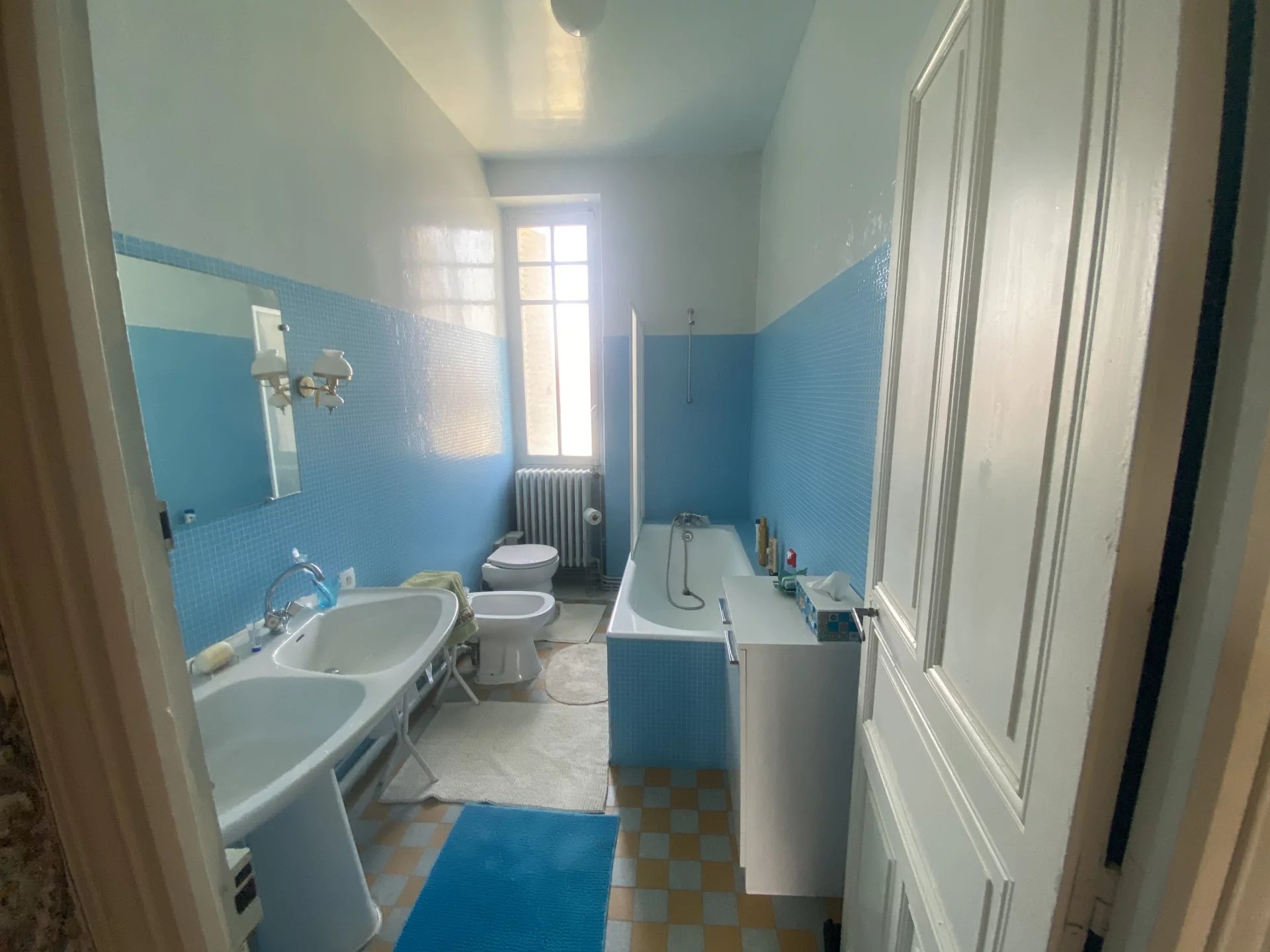 Exceptional Equestrian Property in Miélan – 364 m² of Living Space on a Dream Estate, Midi-Pyrénées – France – BVI81148