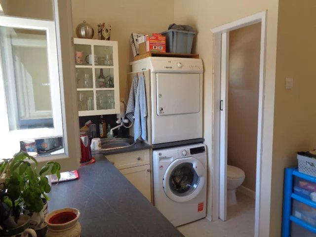 Charming 3 bedroom village house with a sunny courtyard garden and parking, Poitou-Charentes – France – BVI77869