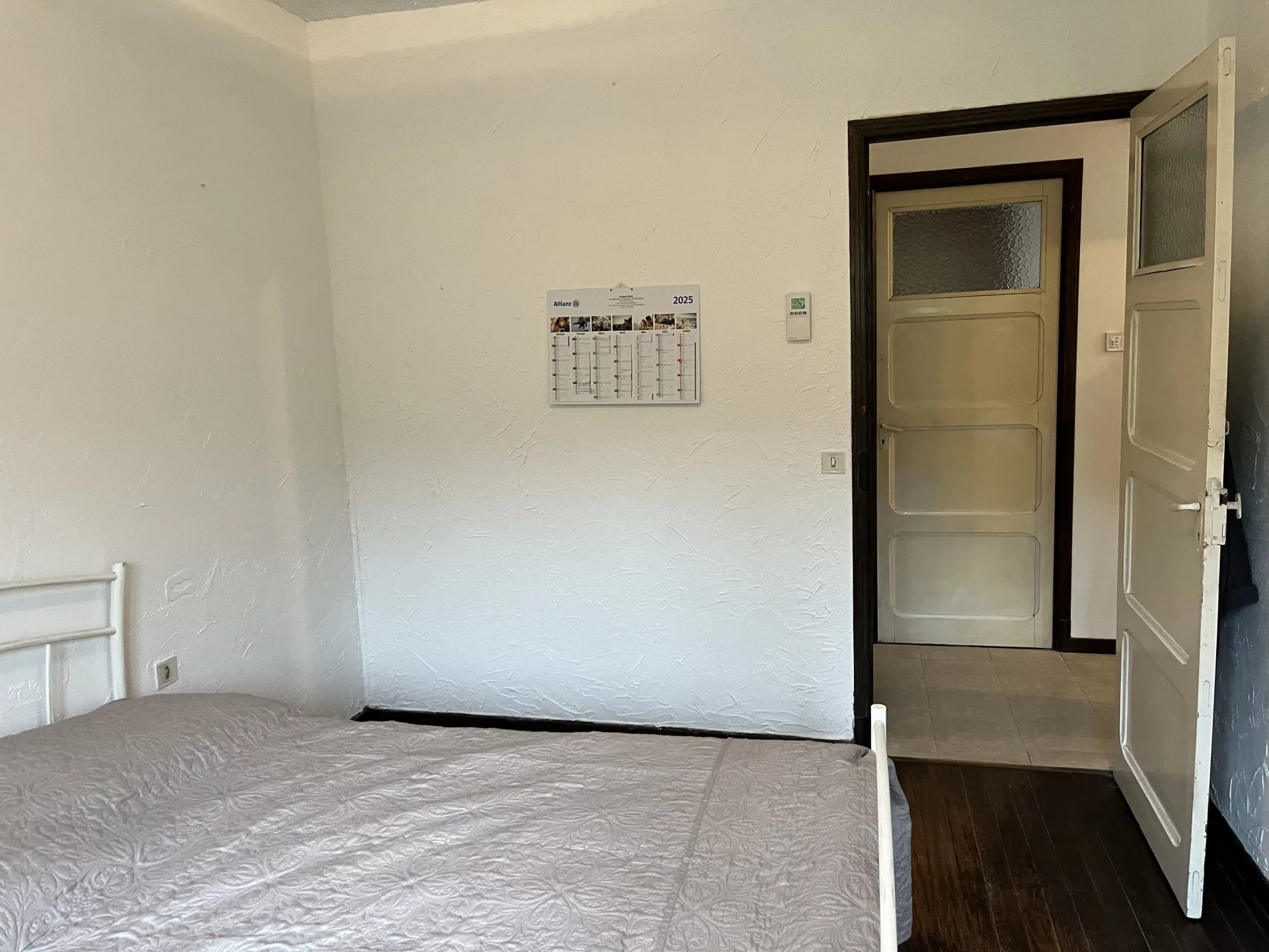 Charming bungalow, Languedoc-Roussillon – France – BVI79688