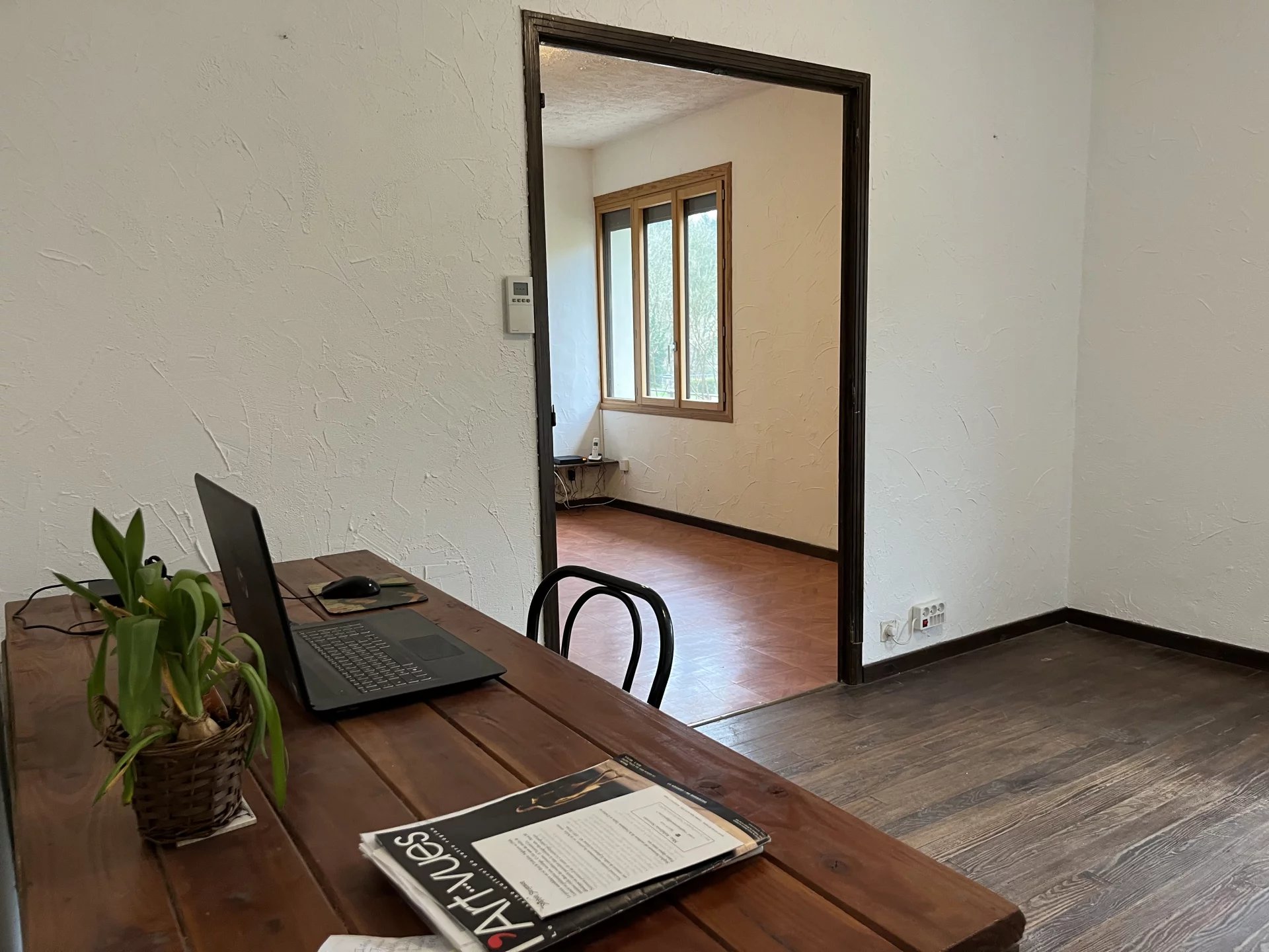 Charming bungalow, Languedoc-Roussillon – France – BVI79688