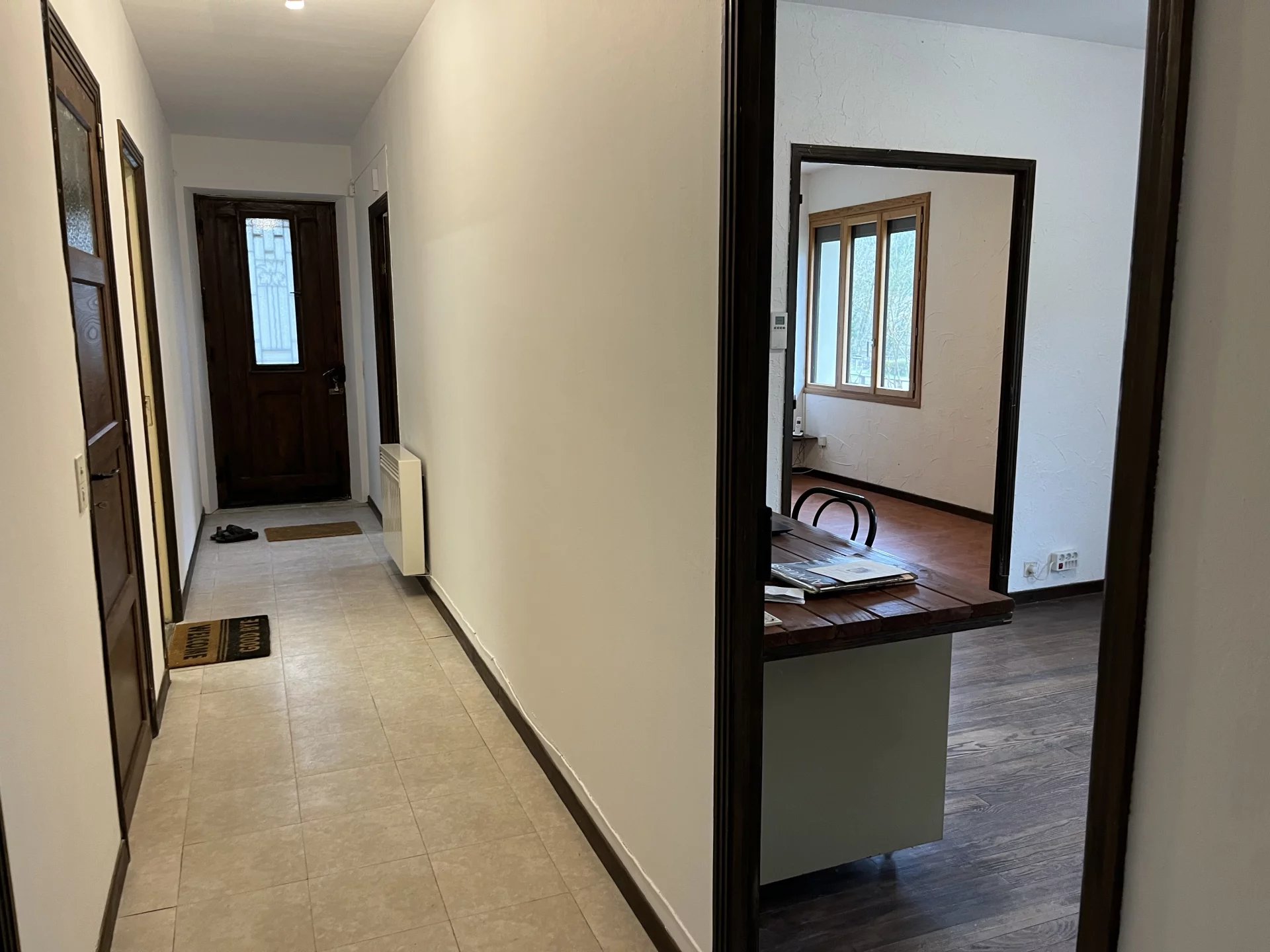 Charming bungalow, Languedoc-Roussillon – France – BVI79688