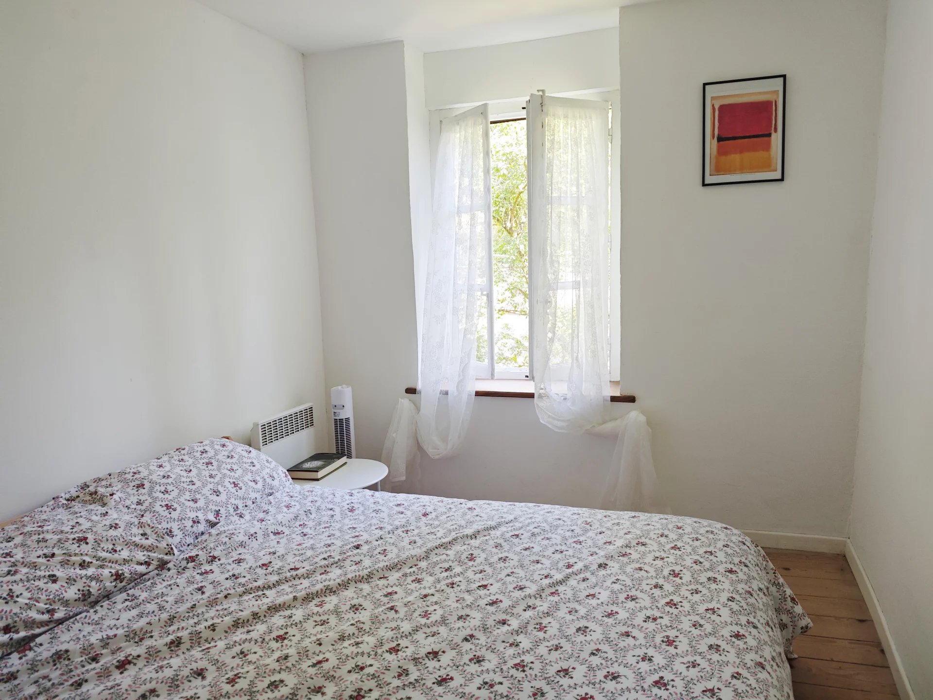 Fenouillet: Country retreat in a magical setting, Languedoc-Roussillon – France – BVI81362