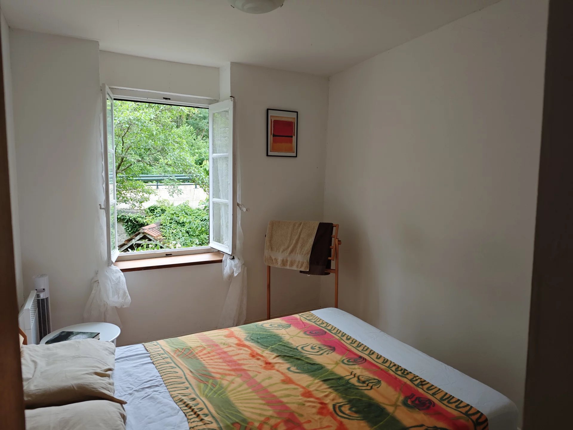 Fenouillet: Country retreat in a magical setting, Languedoc-Roussillon – France – BVI81362