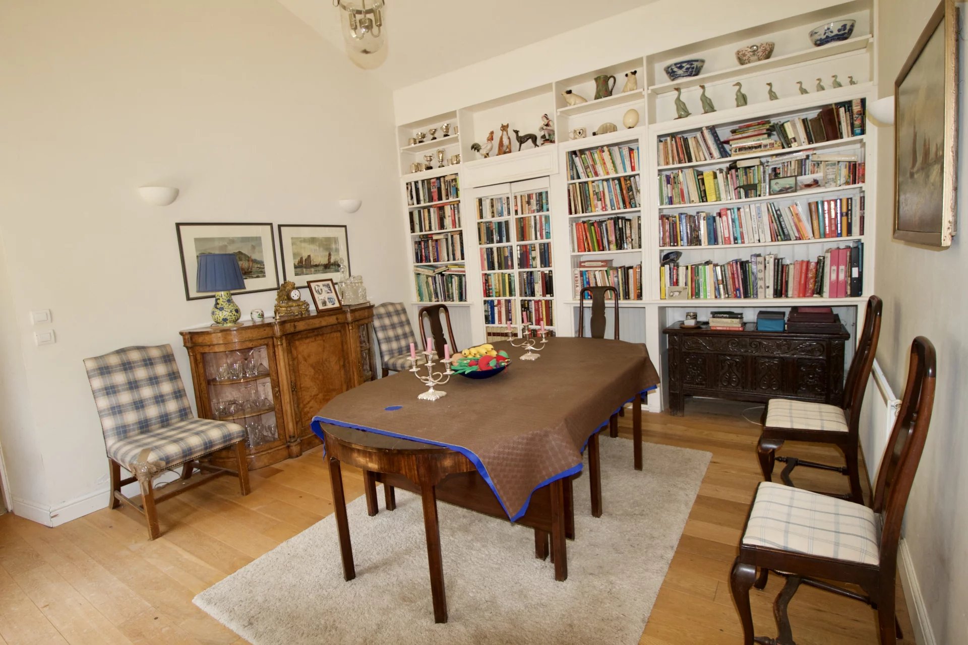 Secret Doors and  Storybook Gardens: Your Dream Home Awaits, Midi-Pyrénées – France – BVI80066