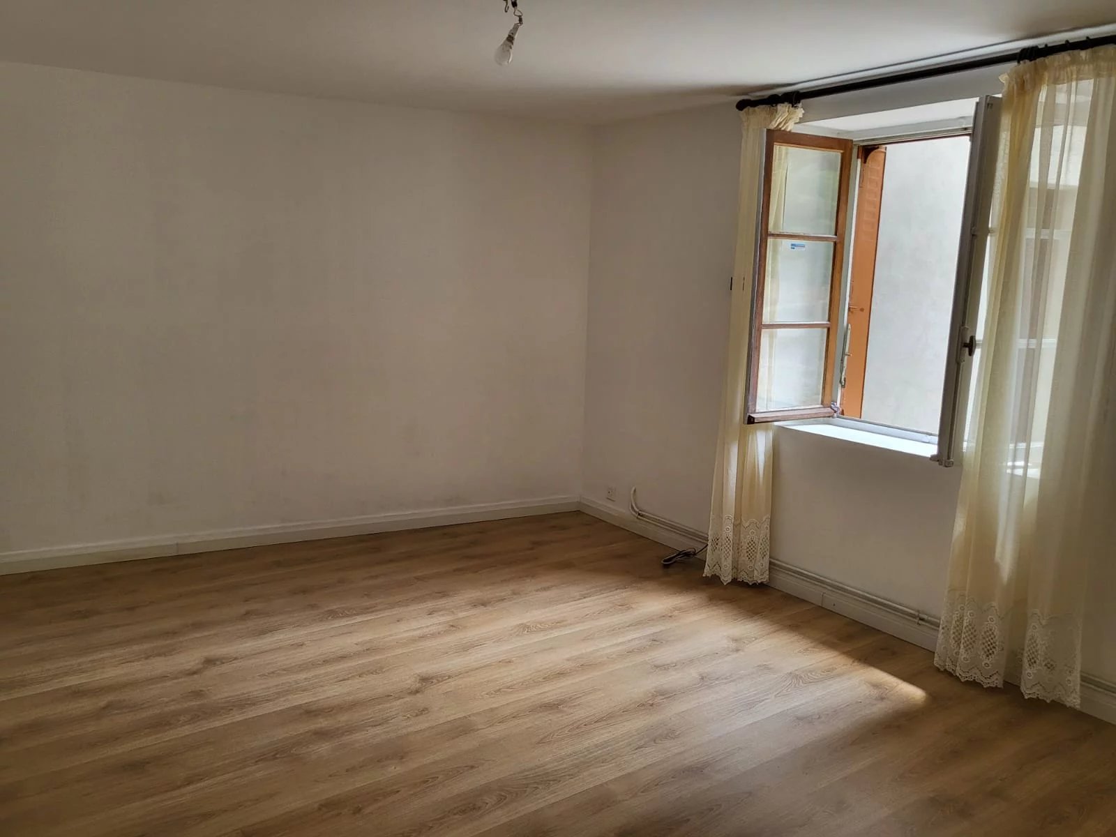 Comfortable house in hamlet with potential for development, Limousin – France – BVI81698