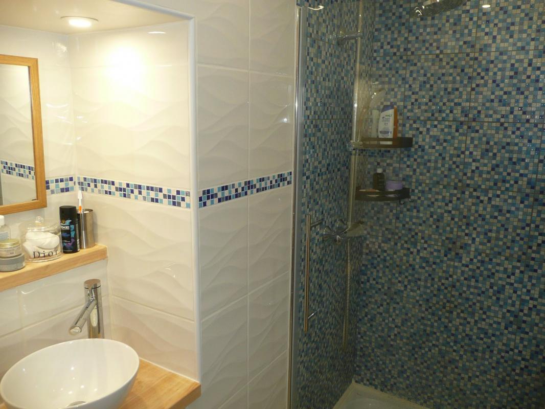 7 bedroom corps de ferme in Salles Courbaties, Aveyron, France