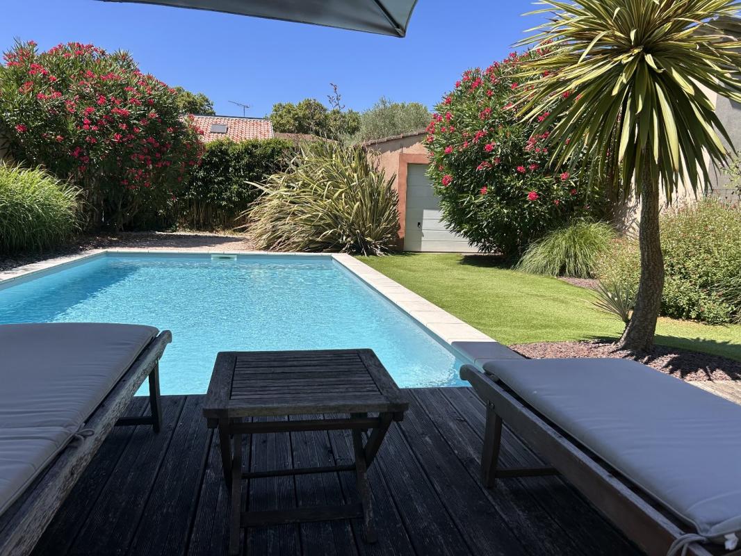 4 bedroom maison de ville in Toulouse, Haute-Garonne, France – 94EBCF0CADB448A2