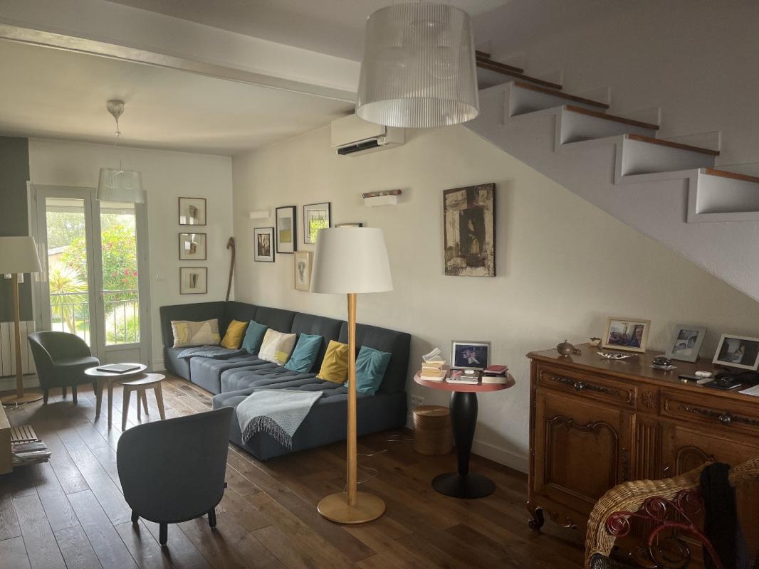 4 bedroom maison de ville in Toulouse, Haute-Garonne, France – 94EBCF0CADB448A2