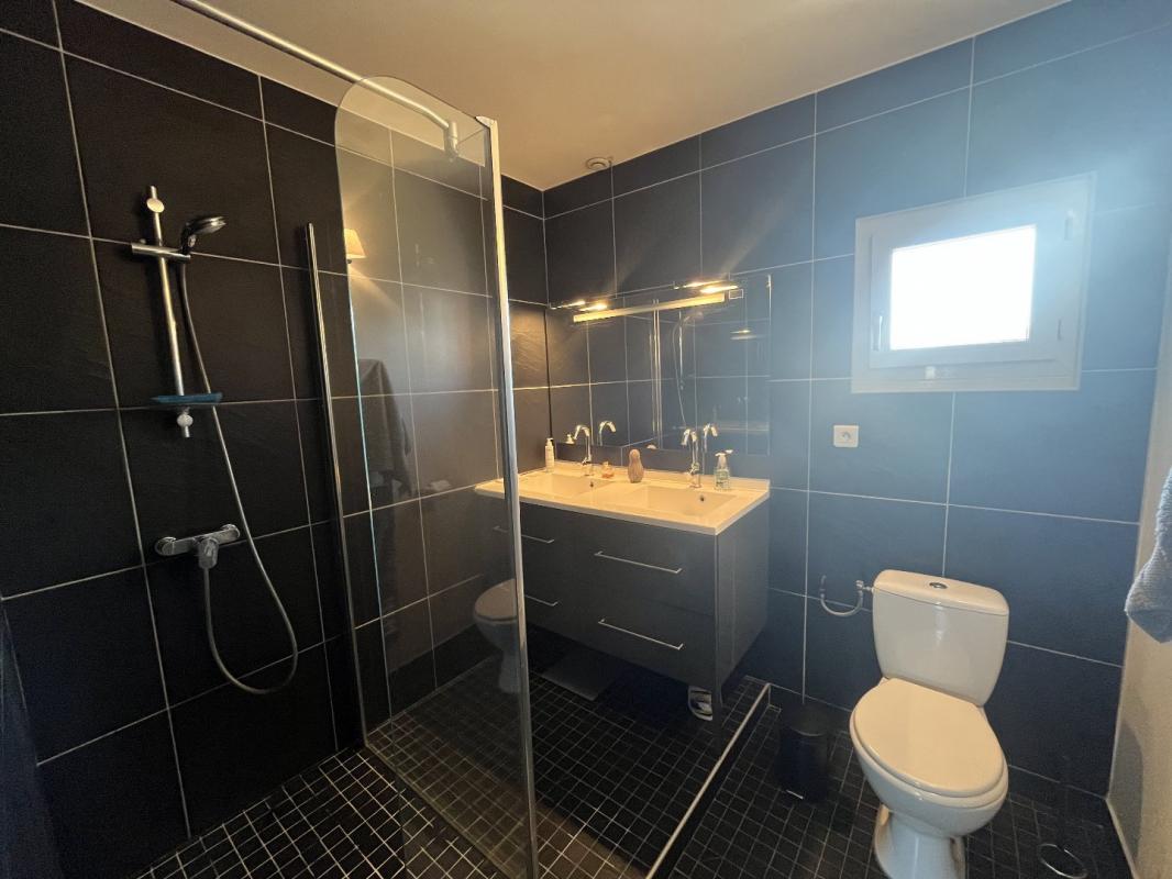 4 bedroom maison de ville in Toulouse, Haute-Garonne, France – 94EBCF0CADB448A2