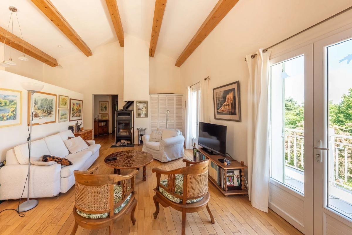 3 bedroom maison in Andon, Alpes-Maritimes, France – 12030377033