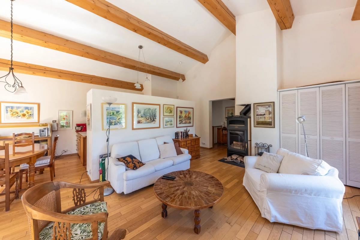 3 bedroom maison in Andon, Alpes-Maritimes, France – 12030377033