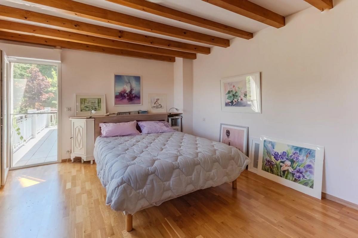 3 bedroom maison in Andon, Alpes-Maritimes, France – 12030377033