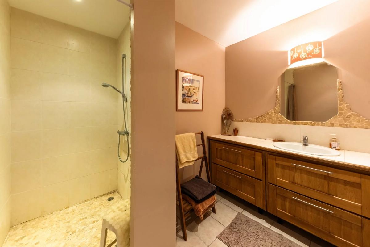 3 bedroom maison in Andon, Alpes-Maritimes, France – 12030377033