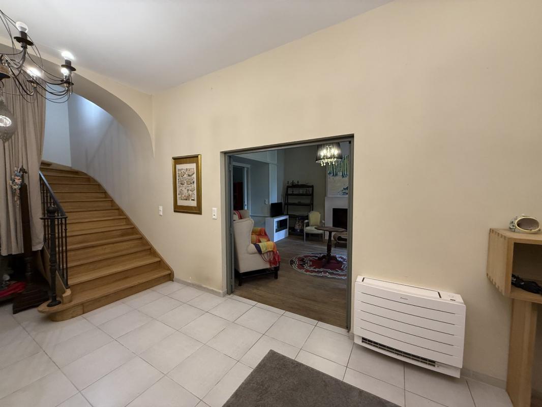 11 bedroom demeure in Saissac, Aude, France – C7F873472B6646B5