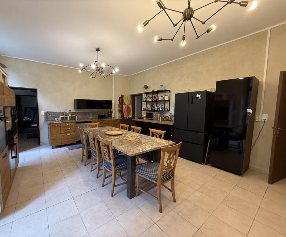 11 bedroom demeure in Saissac, Aude, France – C7F873472B6646B5