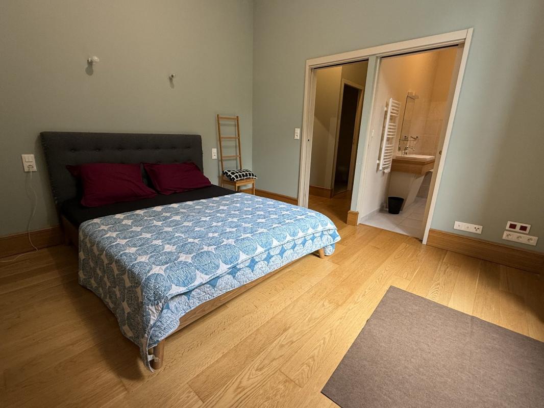 11 bedroom demeure in Saissac, Aude, France – C7F873472B6646B5