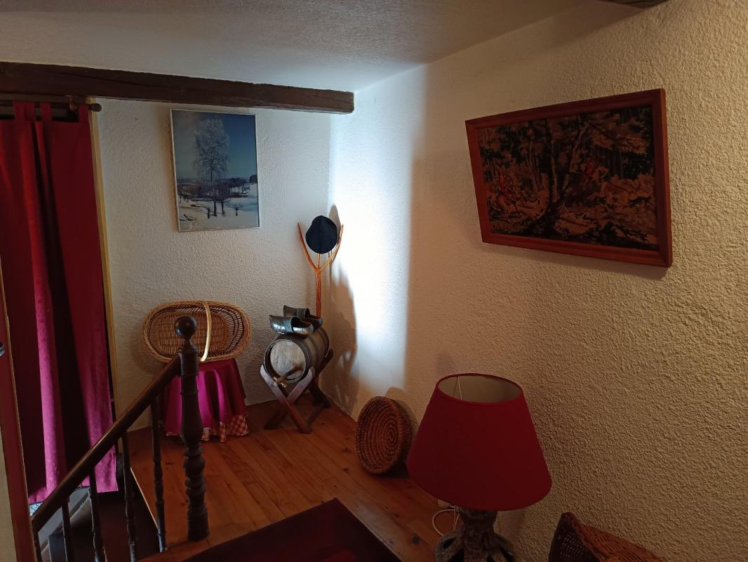 3 bedroom maison de campagne in Berlats, Tarn, France – A071ED8745C14664