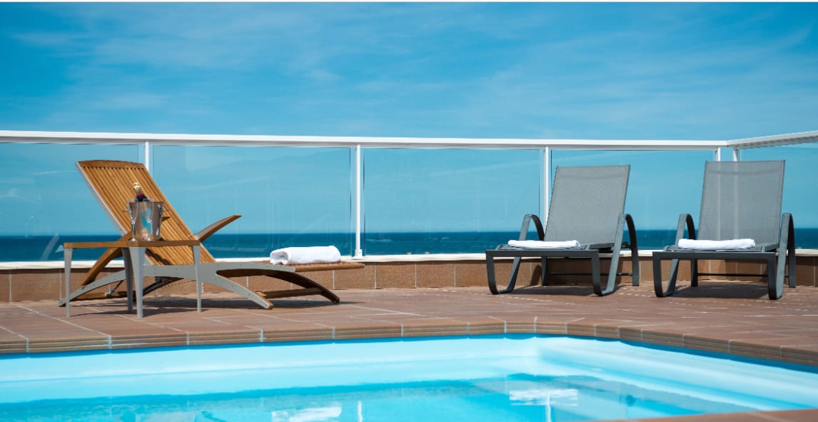 3 bedroom  in Oliva, Alicante, Spain – FCCHG02