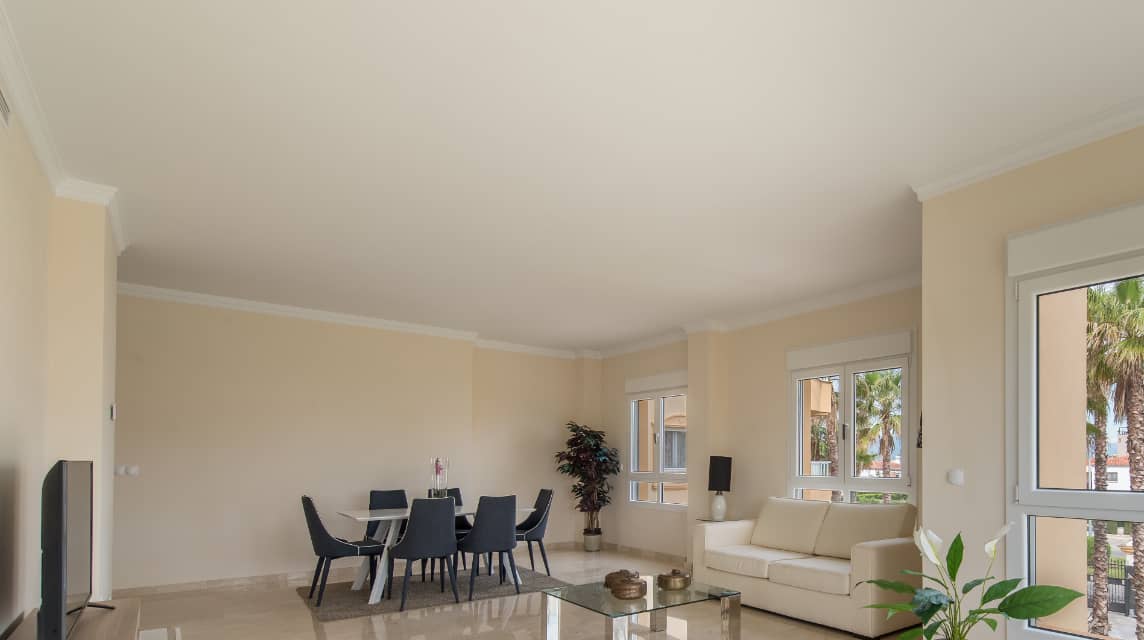 3 bedroom  in Oliva, Alicante, Spain – FCCHG02