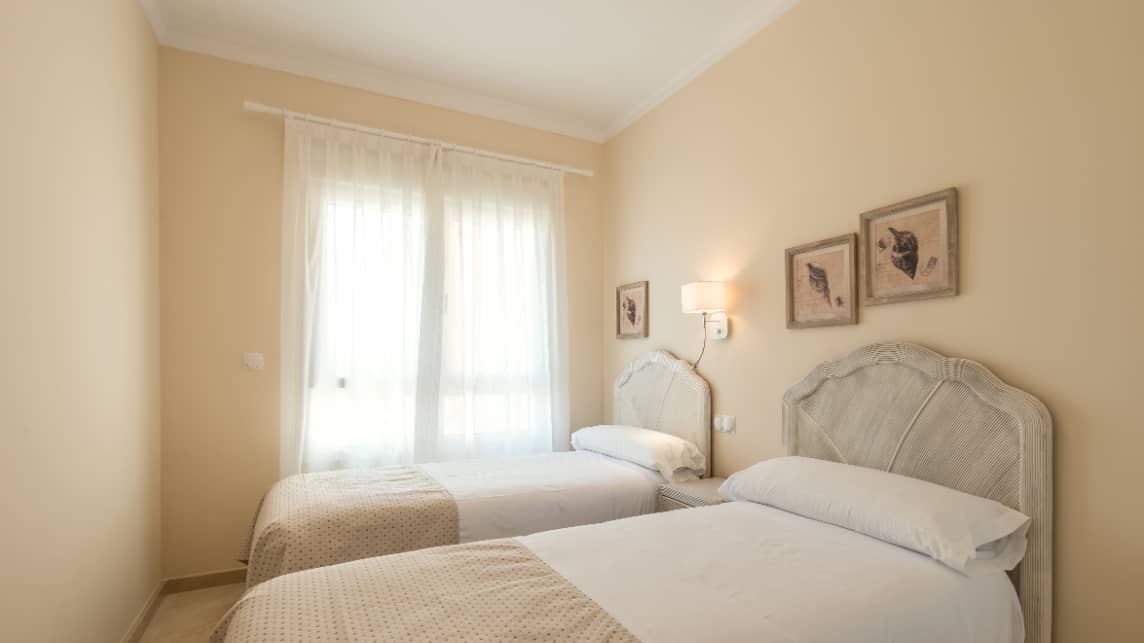 3 bedroom  in Oliva, Alicante, Spain – FCCHG02