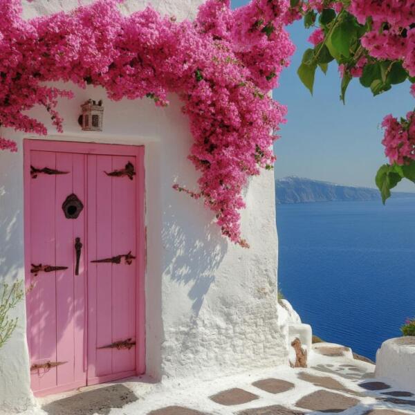 Property for Sale in Europe: Most Sought-After Destinations for 2025