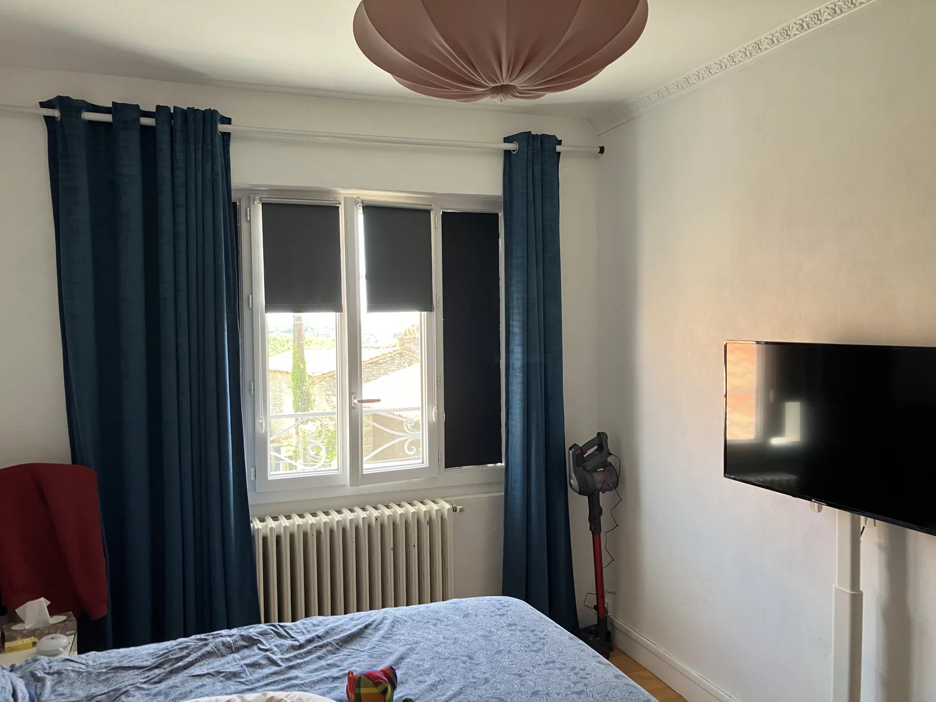 Renovated country house in quiet setting, Aquitaine – France – BVI81987