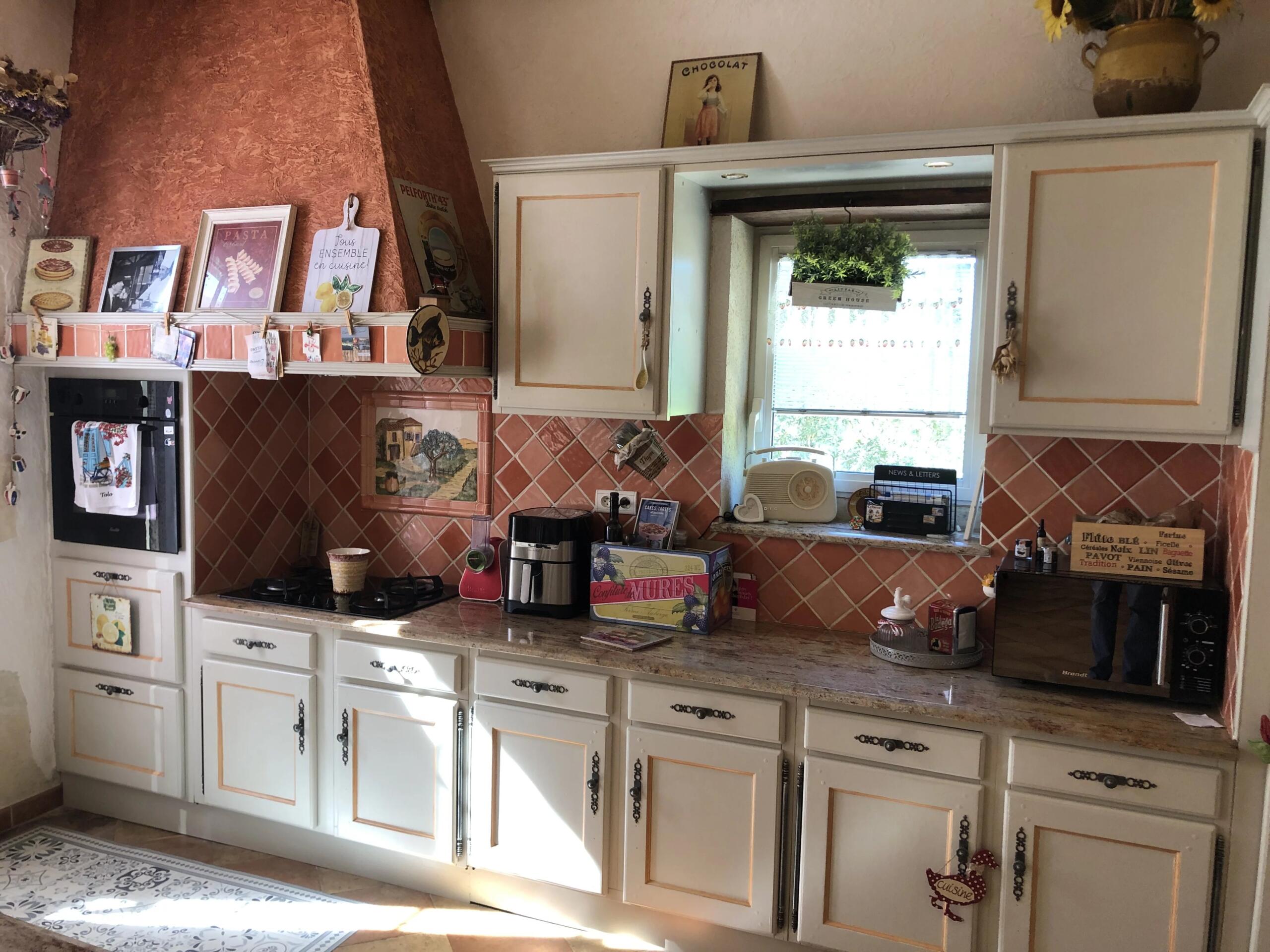 1 hour from Bordeaux – Character property with swimming pool, outbuildings, petanque area, Aquitaine – France – BVI78172