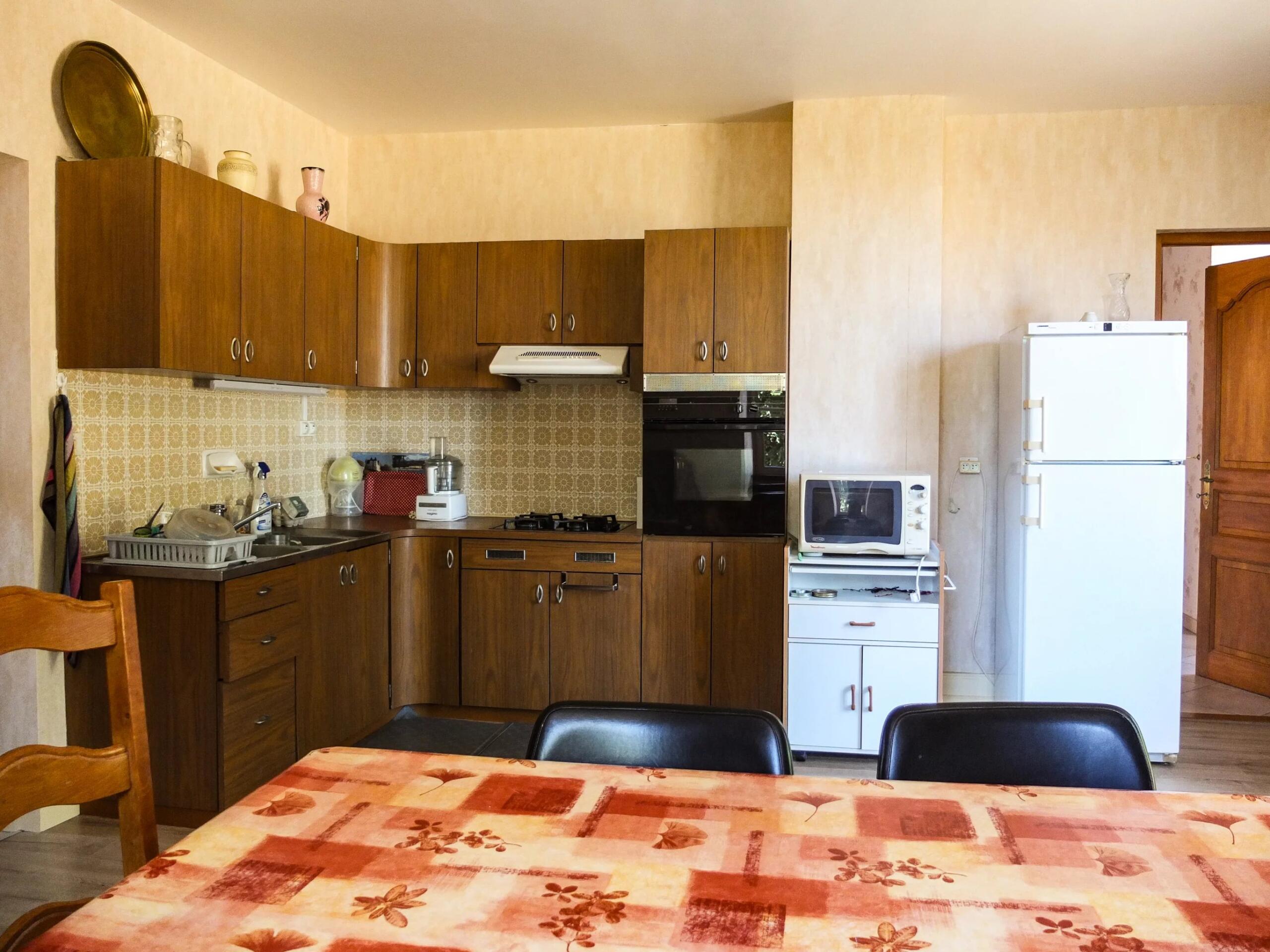 Charming Countryside Property with Exceptional Potential, Aquitaine – France – BVI77218