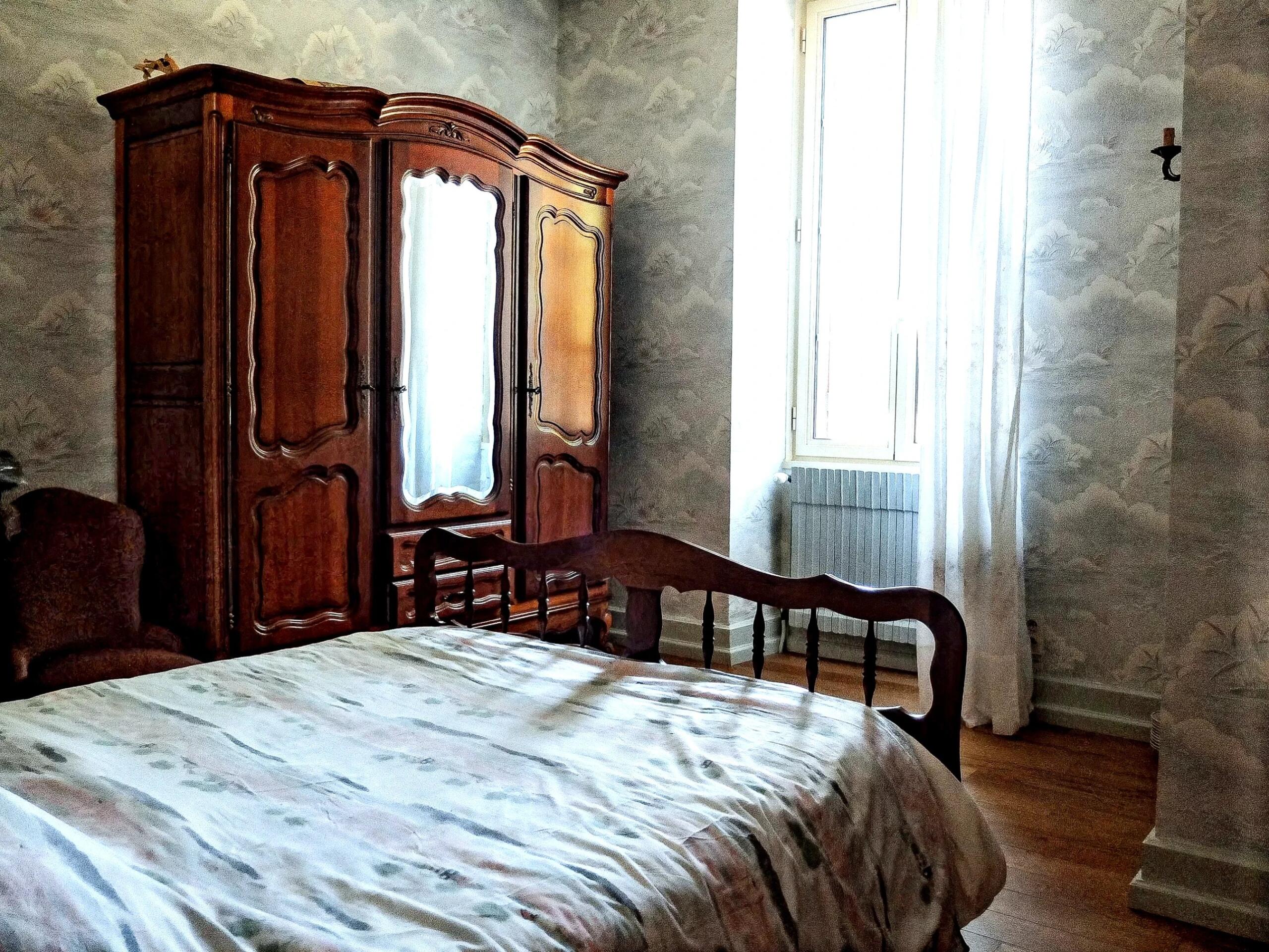 Charming Countryside Property with Exceptional Potential, Aquitaine – France – BVI77218