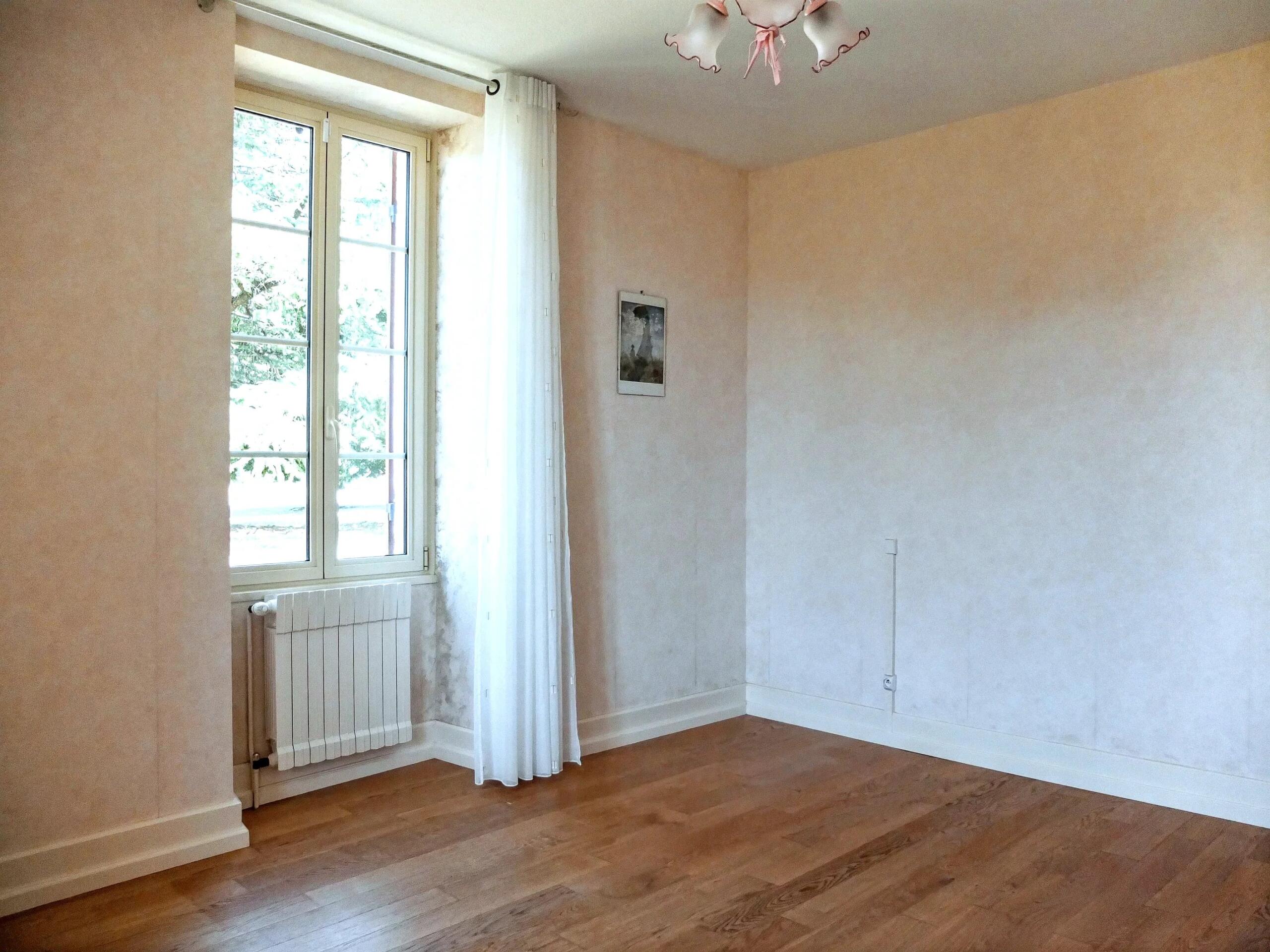 Charming Countryside Property with Exceptional Potential, Aquitaine – France – BVI77218