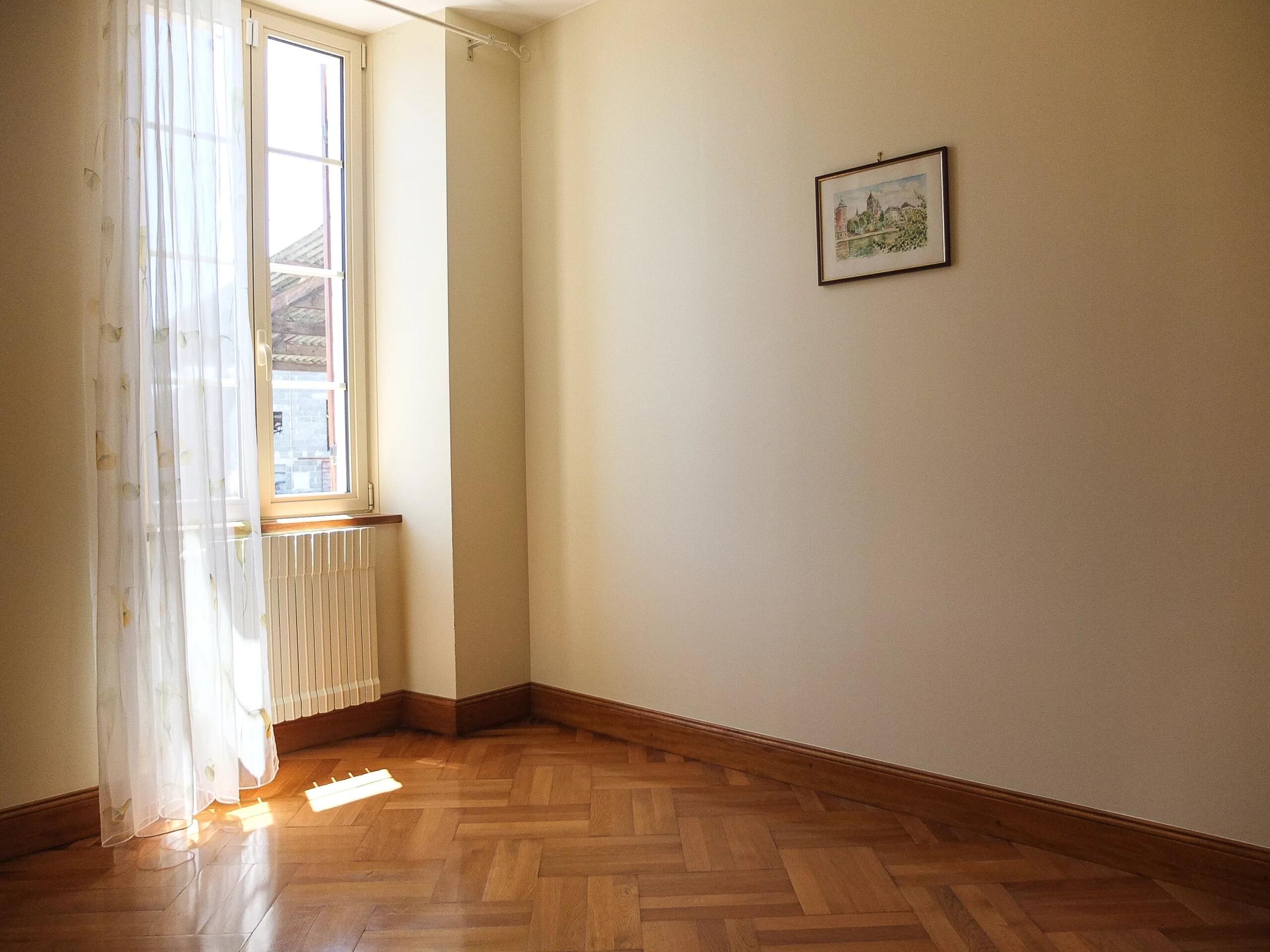 Charming Countryside Property with Exceptional Potential, Aquitaine – France – BVI77218