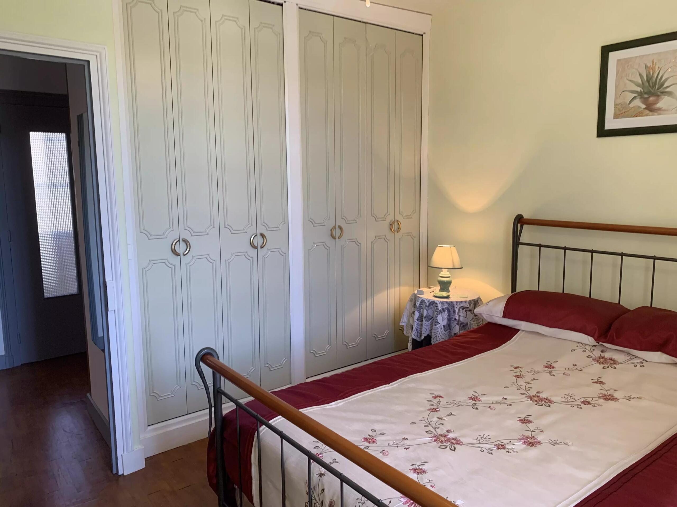 A well-presented village house within walking distance of the Dordogne river, Aquitaine – France – BVI81921