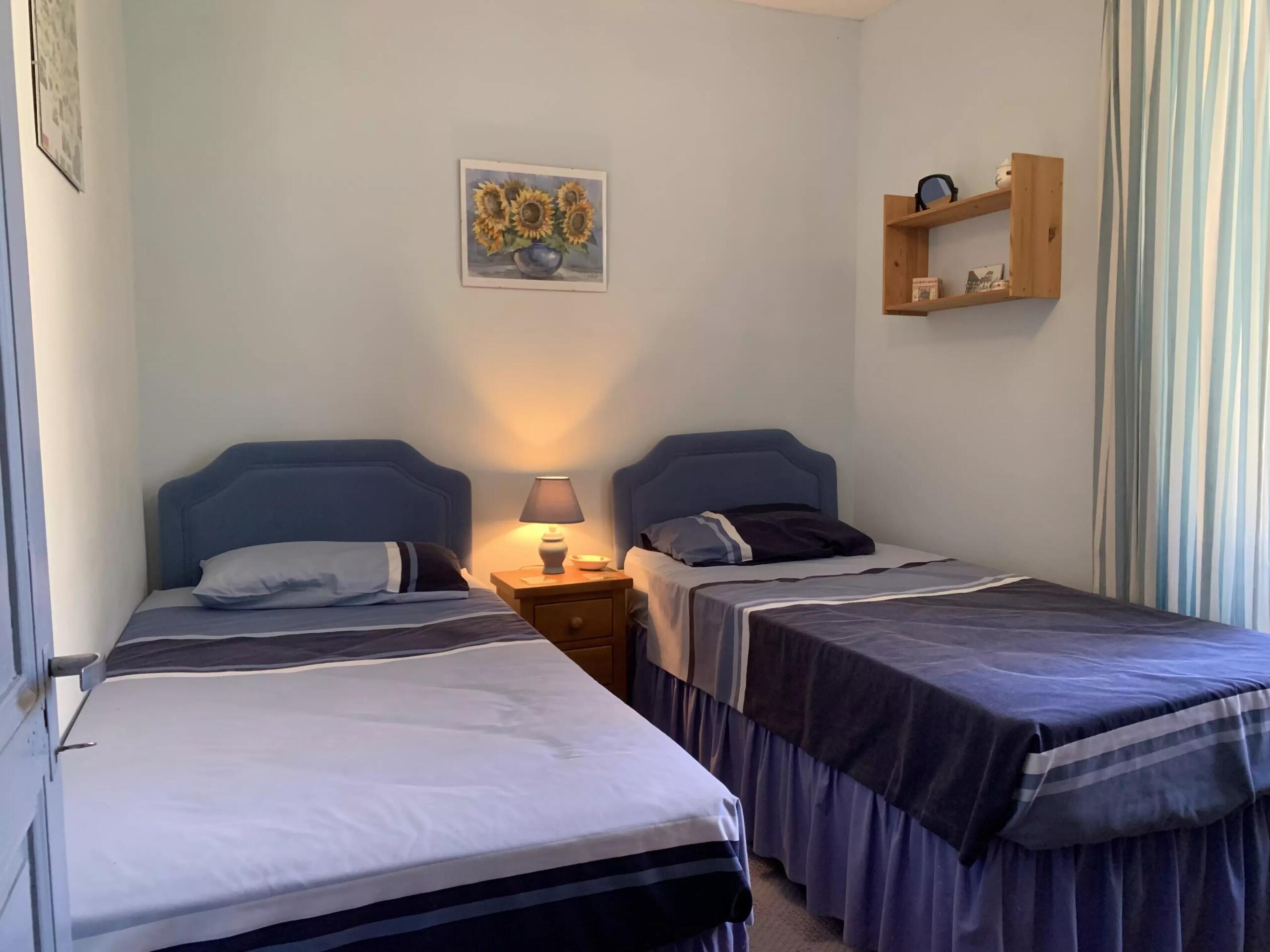 A well-presented village house within walking distance of the Dordogne river, Aquitaine – France – BVI81921